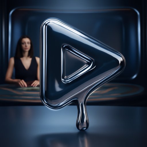 777d Bengali live game menu