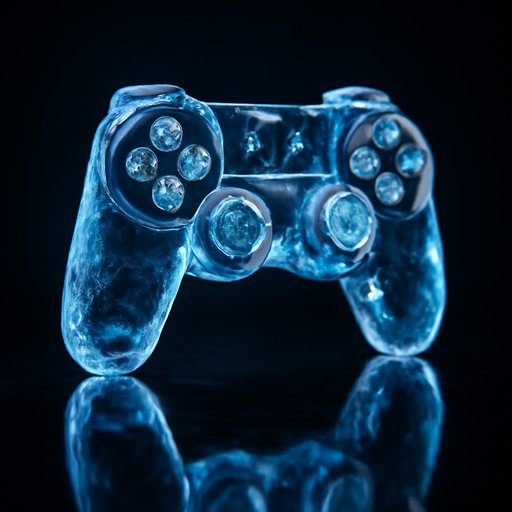 777d family control settings